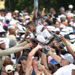foto-fernando-vivas-secom-lavagem-senhor-do-bonfim-2024-salvador
