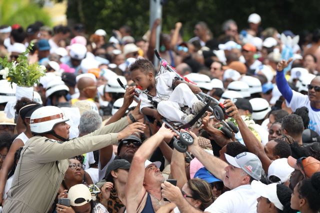 foto-fernando-vivas-secom-lavagem-senhor-do-bonfim-2024-salvador