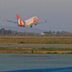 foto-ilustrativa-manu-dias-govba-gol-aeronave-aviacao-voo-aeroporto-aviao-300x175-1