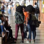 foto-marcello-casal-jr-ag-brasil-prouni-sisu-enem-universidade-universitarios-estudantes