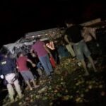 foto-reproducao-redes-sociais-g1
