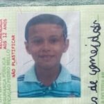 gabrielgomesdealmeida_rg