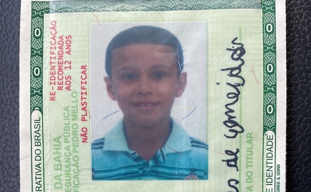 gabrielgomesdealmeida_rg