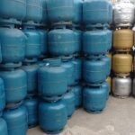 gasdecozinha_edsantos_acordacidade-1-640x350-1