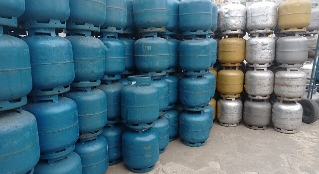 gasdecozinha_edsantos_acordacidade-1-640x350-1