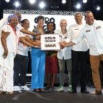 governador-Jeronimo-Rodrigues-carnaval-ouro-negro-300x200-1