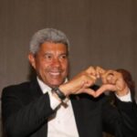 governador-jeronimo-foto-divulgacao-300x210-1