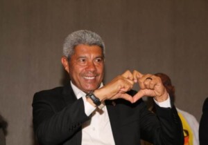 governador-jeronimo-foto-divulgacao-300x210-1