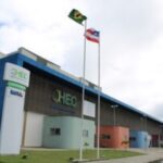 hec_setordeoncologia_ascom-1-300x200-1