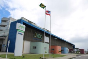 hec_setordeoncologia_ascom-1-300x200-1