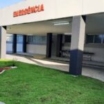 hgca-clerisron-andrde-1-foto-paulo-jose-acord-cidade