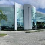 hgca-hospital-geral-cleriston-andrade-foto-ascom-300x191-1