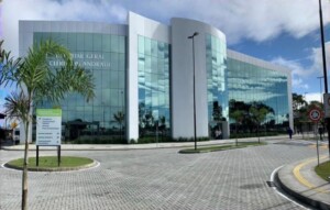 hgca-hospital-geral-cleriston-andrade-foto-ascom-300x191-1