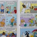 historiaemquadrinho_fabiopozzebom_agbrasil-300x200-1