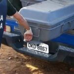 homem-suspeito-de-cometer-suicidio-em-caetite