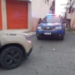 homicidio-na-favela-do-horto-foto-ed-santos-acorda-cidade-05-01-24
