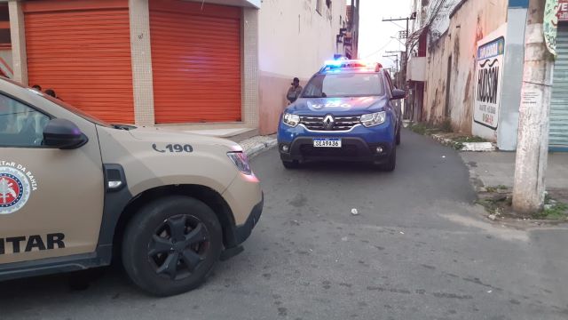 homicidio-na-favela-do-horto-foto-ed-santos-acorda-cidade-05-01-24