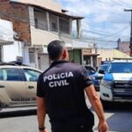 homicidio-na-queimadinha-foto-ed-santos-acorda-cidade-19-11-23-300x193-1