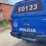 homicidio_conceicaoii_edsantos_acordacidade-3