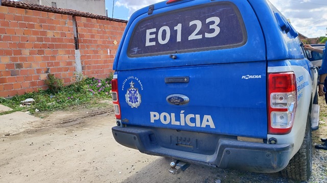 homicidio_conceicaoii_edsantos_acordacidade-3
