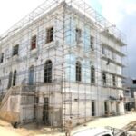 hospital-obras-ft-Pablo-Barbosa-SAUDE-GOVBA-300x200-1