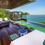 imovel-de-luxo-Divulgacao-Latin-Exclusive