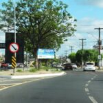 implantacao-do-projeto-luminotecnico-na-ciclovia-da-Fraga-Maia-ft-Jorge-Magalhaes1