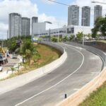 inaugura-nova-via-para-ampliar-mobilidade-entre-Av.-Bonoco-e-Cabula