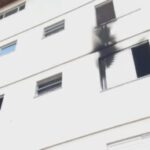 incendio-em-apartamento-em-Lauro-de-Freitas-Foto-Reproducao-TV-Bahia-300x191-1