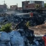 incendio-em-deposito-corpo-de-bombeiros-300x188-1
