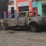 incendio-supostamente-criminoso-em-Nova-Canaa