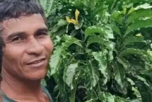 indigena-foi-encontrado-morto-dentro-de-casa-Foto-Arquivo-pessoal-300x203-1