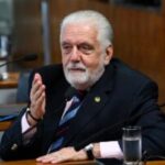 jacques-wagner-foto-assessoria-300x200-1