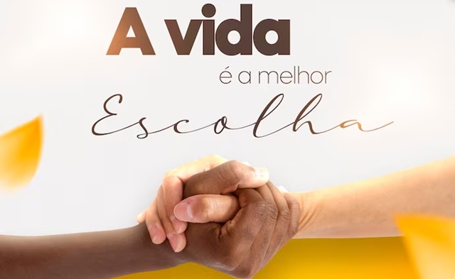 janeiro-branco-saude-mental-aperto-de-mao-negoo-s-freepik