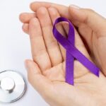 janeiro-roxo-hanseniase-fita-mes-tematico-conscientizacao-640x350-1