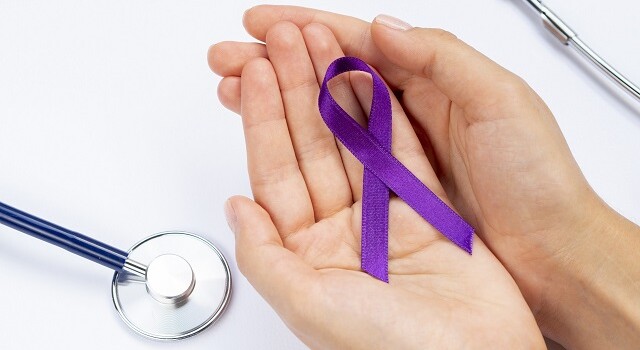 janeiro-roxo-hanseniase-fita-mes-tematico-conscientizacao-640x350-1