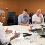 jeronimo-reuniao-foto-matheuspereira-300x200-1