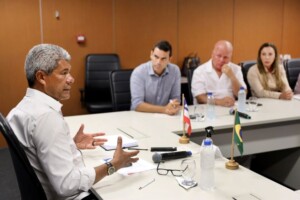 jeronimo-reuniao-foto-matheuspereira-300x200-1
