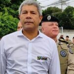 jeronimorodrigues_edsantos_acordacidade-406x277-1