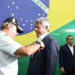 jeronimorodrigues_fernandovivas-300x200-1
