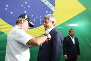 jeronimorodrigues_fernandovivas-300x200-1