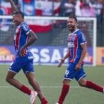 jogodobahia_ecbahia-300x158-1