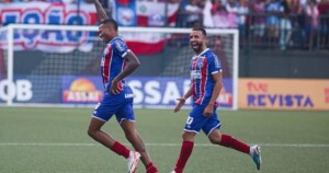 jogodobahia_ecbahia-300x158-1