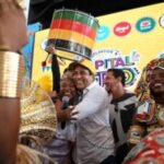 lancamento-atracoes-carnaval-2024-300x200-1