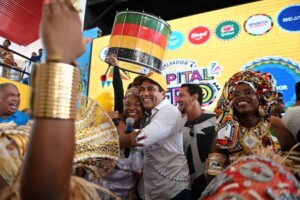 lancamento-atracoes-carnaval-2024-300x200-1