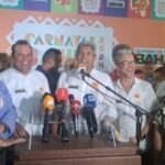 lancamento-atracoes-do-carnaval-2024-bahia-300x213-1