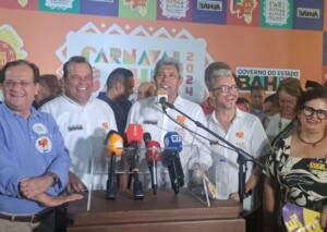 lancamento-atracoes-do-carnaval-2024-bahia-300x213-1