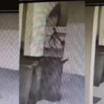ldarao-fantasma-ouba-bicileta-em-predio-de-Salvador-Foto-Reproducao-Redes-Sociais-300x158-1