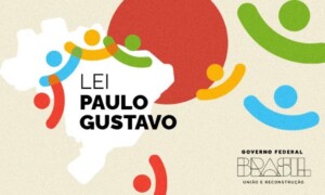 lei-paulo-gustavo-foto-governo-federal-300x180-2