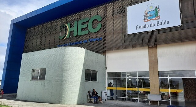 leitematerno_hec_neysilva_acordacidade-1-640x350-1